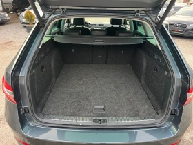 Skoda Superb 2.0TSI 4x4 280hp DSG , снимка 17