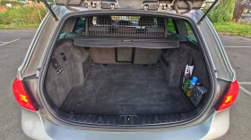 BMW 335 D* FULL M-PACK* ДИСТРОНИК* ТОП СЪСТОЯНИЕ* СТОК, снимка 16
