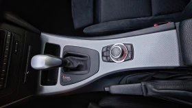 BMW 335 D* FULL M-PACK* ДИСТРОНИК* ТОП СЪСТОЯНИЕ* СТОК, снимка 11
