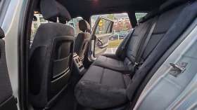 BMW 335 D* FULL M-PACK* ДИСТРОНИК* ТОП СЪСТОЯНИЕ* СТОК, снимка 13