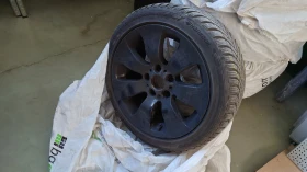 BMW 335 D* FULL M-PACK* ДИСТРОНИК* ТОП СЪСТОЯНИЕ* СТОК, снимка 17