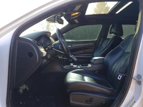 Chrysler 300c 3.6l 300 S, снимка 7