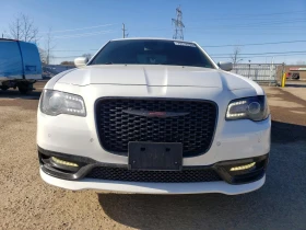 Chrysler 300c 3.6l 300 S, снимка 5