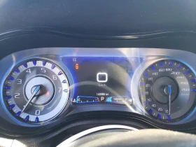 Chrysler 300c 3.6l 300 S, снимка 9