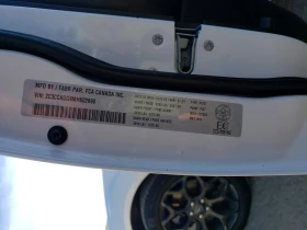 Chrysler 300c 3.6l 300 S, снимка 13