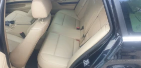 BMW 325 3000 disel, снимка 13