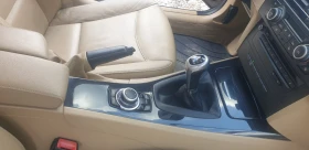 BMW 325 3000 disel, снимка 9