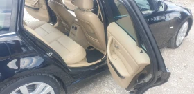 BMW 325 3000 disel, снимка 11