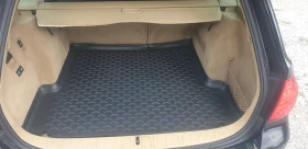 BMW 325 3000 disel, снимка 14