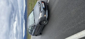 Hyundai I30 1.4, снимка 2