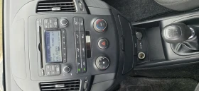 Hyundai I30 1.4, снимка 6