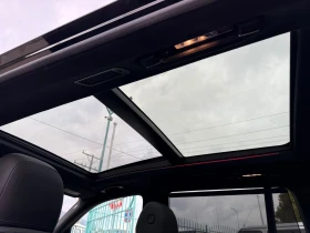 Mercedes-Benz Maybach GLS 600, снимка 11