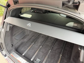 Mercedes-Benz Maybach GLS 600, снимка 13