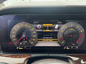 Mercedes-Benz E 450 * CARFAX * ЦЕНА ДО БГ, снимка 8