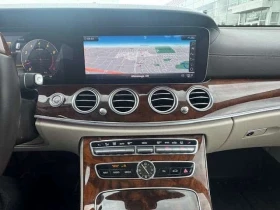 Mercedes-Benz E 450 * CARFAX * ЦЕНА ДО БГ, снимка 9