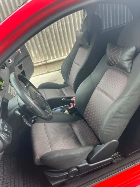 Ford Fiesta, снимка 6
