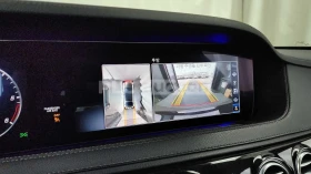 Mercedes-Benz S 400 * AMG Line* Burmester* АВТОКРЕДИТ, снимка 15