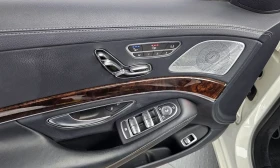 Mercedes-Benz S 560, снимка 8