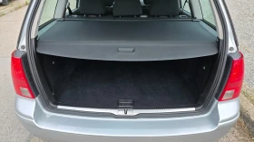 VW Bora Автомат 5 скорости, снимка 10