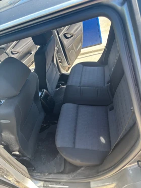 VW Passat, снимка 8