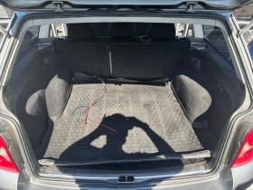 VW Passat, снимка 4