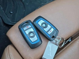 BMW 440 I| HARMAN/KARDON| PANO| 2 КЛЮЧА| + ГУМИ С ДЖАНТИ, снимка 17