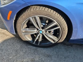 BMW 440 I| HARMAN/KARDON| PANO| 2 КЛЮЧА| + ГУМИ С ДЖАНТИ, снимка 5
