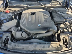 BMW 440 I| HARMAN/KARDON| PANO| 2 КЛЮЧА| + ГУМИ С ДЖАНТИ, снимка 7