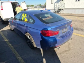 BMW 440 I| HARMAN/KARDON| PANO| 2 КЛЮЧА| + ГУМИ С ДЖАНТИ, снимка 4