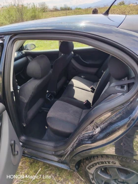 Seat Leon 1, 9 TDI, снимка 10