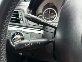 Mercedes-Benz E 350 CGI 3.5i 292 к.с., снимка 17