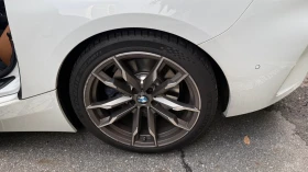 BMW Z4 M40i* BLIND SPOT* ПОДГРЕВ ВОЛАН* КРАЙНА ЦЕНА, снимка 5