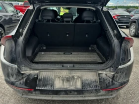 Kia EV6 Wind , снимка 12