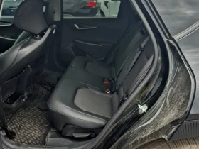 Kia EV6 Wind , снимка 10