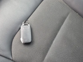 Kia EV6 Wind , снимка 8