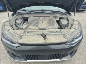 Kia EV6 Wind , снимка 13