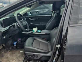 Kia EV6 Wind , снимка 5