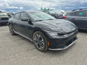 Kia EV6 Wind , снимка 1
