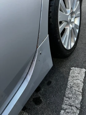 Mazda 6 Mazda 6 2.2 , снимка 11