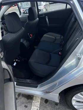 Mazda 6 Mazda 6 2.2 , снимка 8
