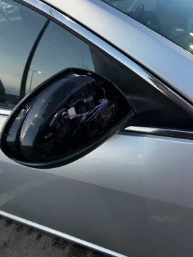 Mazda 6 Mazda 6 2.2 , снимка 12