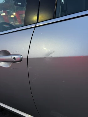 Mazda 6 Mazda 6 2.2 , снимка 14