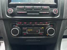 VW Golf 1.4i 122 к.с., снимка 12