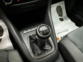 VW Golf 1.4i 122 к.с., снимка 11