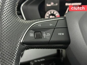 Audi S5 Sportback * Progressiv * АвтоКредит * (ЦЕНА ДО БГ), снимка 13
