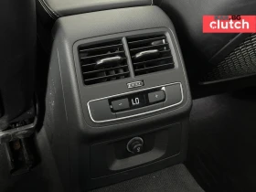 Audi S5 Sportback * Progressiv * АвтоКредит * (ЦЕНА ДО БГ), снимка 17