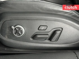 Audi S5 Sportback * Progressiv * АвтоКредит * (ЦЕНА ДО БГ), снимка 15