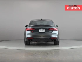 Audi S5 Sportback * Progressiv * АвтоКредит * (ЦЕНА ДО БГ), снимка 4