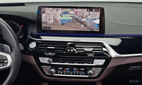 BMW 640 * 640i xDrive M Sport* АВТОКРЕДИТ* , снимка 17