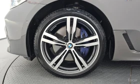 BMW 640 * 640i xDrive M Sport* АВТОКРЕДИТ* , снимка 5